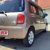 suzuki alto-lapin 2012 -SUZUKI--Alto Lapin DBA-HE22S--HE22S-222683---SUZUKI--Alto Lapin DBA-HE22S--HE22S-222683- image 26