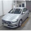 mercedes-benz b-class 2022 quick_quick_5BA-247084_W1K2470842J406747 image 1