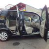 suzuki wagon-r 2018 -SUZUKI--Wagon R MH55S--214871---SUZUKI--Wagon R MH55S--214871- image 28