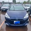 toyota aqua 2017 -TOYOTA--AQUA DAA-NHP10--NHP10-6573679---TOYOTA--AQUA DAA-NHP10--NHP10-6573679- image 1