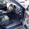toyota crown-majesta 2016 CFJ8976835 image 32