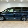 toyota voxy 2023 CFJ1692555 image 15
