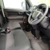 daihatsu hijet-cargo 2022 quick_quick_S700V_S700V-0047046 image 4