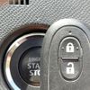 suzuki wagon-r-stingray 2011 quick_quick_MH23S_MH23S-867460 image 6