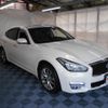 nissan fuga 2015 CFJ1530338 image 1