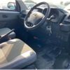 toyota townace-van 2022 -TOYOTA--Townace Van 5BF-S403M--S403M-0013706---TOYOTA--Townace Van 5BF-S403M--S403M-0013706- image 4