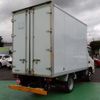 toyota dyna-truck 2016 CFJ1324679 image 8