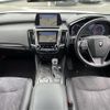 toyota crown 2018 -TOYOTA--Crown 6AA-AZSH20--AZSH20-1007218---TOYOTA--Crown 6AA-AZSH20--AZSH20-1007218- image 16