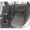 mazda demio 2014 -MAZDA--Demio DBA-DE5FS--DE5FS-503336---MAZDA--Demio DBA-DE5FS--DE5FS-503336- image 15