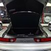 mitsubishi gto 1993 CFJ1779472 image 38
