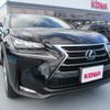 lexus nx 2014 quick_quick_DAA-AYZ10_AYZ10-1001919 image 1