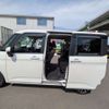 daihatsu thor 2021 -DAIHATSU 【八王子 501ﾏ6073】--Thor 4BA-M900S--M900S-0081288---DAIHATSU 【八王子 501ﾏ6073】--Thor 4BA-M900S--M900S-0081288- image 23