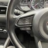 mazda cx-5 2018 -MAZDA--CX-5 3DA-KF2P--KF2P-304082---MAZDA--CX-5 3DA-KF2P--KF2P-304082- image 7
