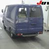 toyota deliboy 1995 CFJ9822525 image 2