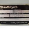 mazda bongo-truck 2020 CFJ1539214 image 7
