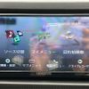 suzuki alto-works 2020 CFJ1830566 image 8