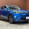 toyota c-hr 2017 quick_quick_DAA-ZYX10_ZYX10-2003865 image 14