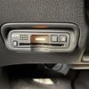 honda vezel 2018 -HONDA--VEZEL DAA-RU3--RU3-1270468---HONDA--VEZEL DAA-RU3--RU3-1270468- image 4