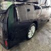 toyota vellfire 2015 -TOYOTA--Vellfire DBA-AGH30W--AGH30-0007171---TOYOTA--Vellfire DBA-AGH30W--AGH30-0007171- image 27