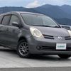 nissan note 2007 -NISSAN--Note DBA-E11--E11-248998---NISSAN--Note DBA-E11--E11-248998- image 1