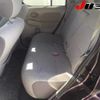 nissan cube 2011 TE173 image 9