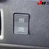 daihatsu atrai 2023 CFJ1854590 image 27