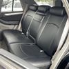 toyota hilux-surf 2003 CFJ1560760 image 11