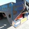hino profia 1997 CFJ1778686 image 29