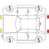 nissan dayz 2019 -NISSAN--DAYZ 5AA-B44W--B44W-0018752---NISSAN--DAYZ 5AA-B44W--B44W-0018752- image 2