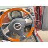 daihatsu mira-gino 2006 -DAIHATSU--Mira Gino DBA-L650S--L650S-0052219---DAIHATSU--Mira Gino DBA-L650S--L650S-0052219- image 10