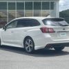 subaru levorg 2019 -SUBARU--Levorg DBA-VM4--VM4-130934---SUBARU--Levorg DBA-VM4--VM4-130934- image 15