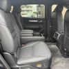 mazda cx-8 2024 CFJ1545337 image 26