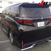 toyota alphard 2023 -TOYOTA 【三重 345ｻ313】--Alphard AAHH40W-0006901---TOYOTA 【三重 345ｻ313】--Alphard AAHH40W-0006901- image 2