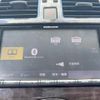 nissan march 2016 -NISSAN--March DBA-K13--K13-726508---NISSAN--March DBA-K13--K13-726508- image 20