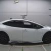 toyota prius 2023 -TOYOTA 【滋賀 34Hそ1】--Prius MXWH61-4009268---TOYOTA 【滋賀 34Hそ1】--Prius MXWH61-4009268- image 4