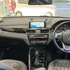 bmw x1 2016 CFJ1697616 image 17
