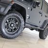chrysler jeep-wrangler 2017 -CHRYSLER--Jeep Wrangler ABA-JK36L--1C4HJWKG1HL614790---CHRYSLER--Jeep Wrangler ABA-JK36L--1C4HJWKG1HL614790- image 23