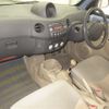 daihatsu esse 2006 CFJ1570319 image 5