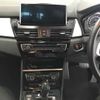 bmw 2-series 2016 -BMW--BMW 2 Series 2E20-WBA2E520005C96631---BMW--BMW 2 Series 2E20-WBA2E520005C96631- image 7