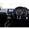 peugeot 208 2016 -PEUGEOT--Peugeot 208 ABA-A9HN01--VF3CCHNZTGT087615---PEUGEOT--Peugeot 208 ABA-A9HN01--VF3CCHNZTGT087615- image 2