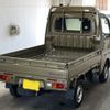 daihatsu hijet-truck 2020 -DAIHATSU 【なにわ 480て6963】--Hijet Truck S500P-0113812---DAIHATSU 【なにわ 480て6963】--Hijet Truck S500P-0113812- image 2