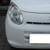 suzuki alto-van 2010 -SUZUKI--Alto Van HBD-HA25V--HA25V-710840---SUZUKI--Alto Van HBD-HA25V--HA25V-710840- image 7