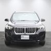 bmw x1 2024 -BMW--BMW X1 3CA-42EG20T--WBA42EG0505143***---BMW--BMW X1 3CA-42EG20T--WBA42EG0505143***- image 2