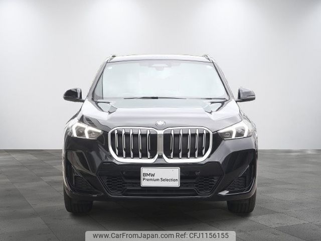 bmw x1 2024 -BMW--BMW X1 3CA-42EG20T--WBA42EG0505143***---BMW--BMW X1 3CA-42EG20T--WBA42EG0505143***- image 2