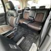 nissan elgrand 2010 GOO_JP_700070884830240530012 image 31