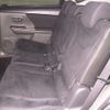 toyota prius-α 2014 CFJ1579211 image 8