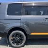 mitsubishi delica-d5 2017 quick_quick_LDA-CV1W_CV1W-1203964 image 13