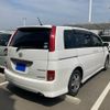 toyota isis 2005 -TOYOTA--Isis CBA-ZNM10W--ZNM10-0013516---TOYOTA--Isis CBA-ZNM10W--ZNM10-0013516- image 3
