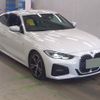 bmw 4-series 2023 CFJ1640619 image 1