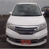 nissan serena 2011 -NISSAN--Serena DBA-NC26--NC26-001703---NISSAN--Serena DBA-NC26--NC26-001703- image 14